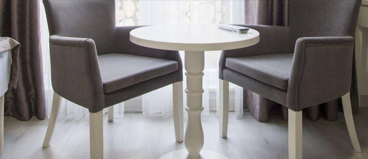 Pruva Prestige Hotel Орду Екстериор снимка